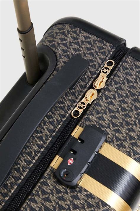 Ophidia Mini Bag 772314-1.jpg